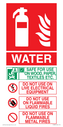 water-fire-extinguisher-sign-instructions-for-use~